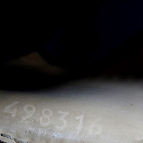 Gucci Women's Satin Web Sylvie Bow Slides Sz 36 - Picture 11 of 13